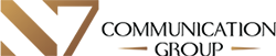 N7 Communication Group