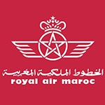 DLtROd7VO8pc2M7wBEzm