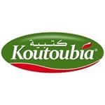 H60jMbO3N4v6WAIY2H6X