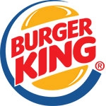 yNg8h9QlzLfPYmNgzMVI