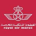 DLtROd7VO8pc2M7wBEzm