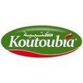 H60jMbO3N4v6WAIY2H6X
